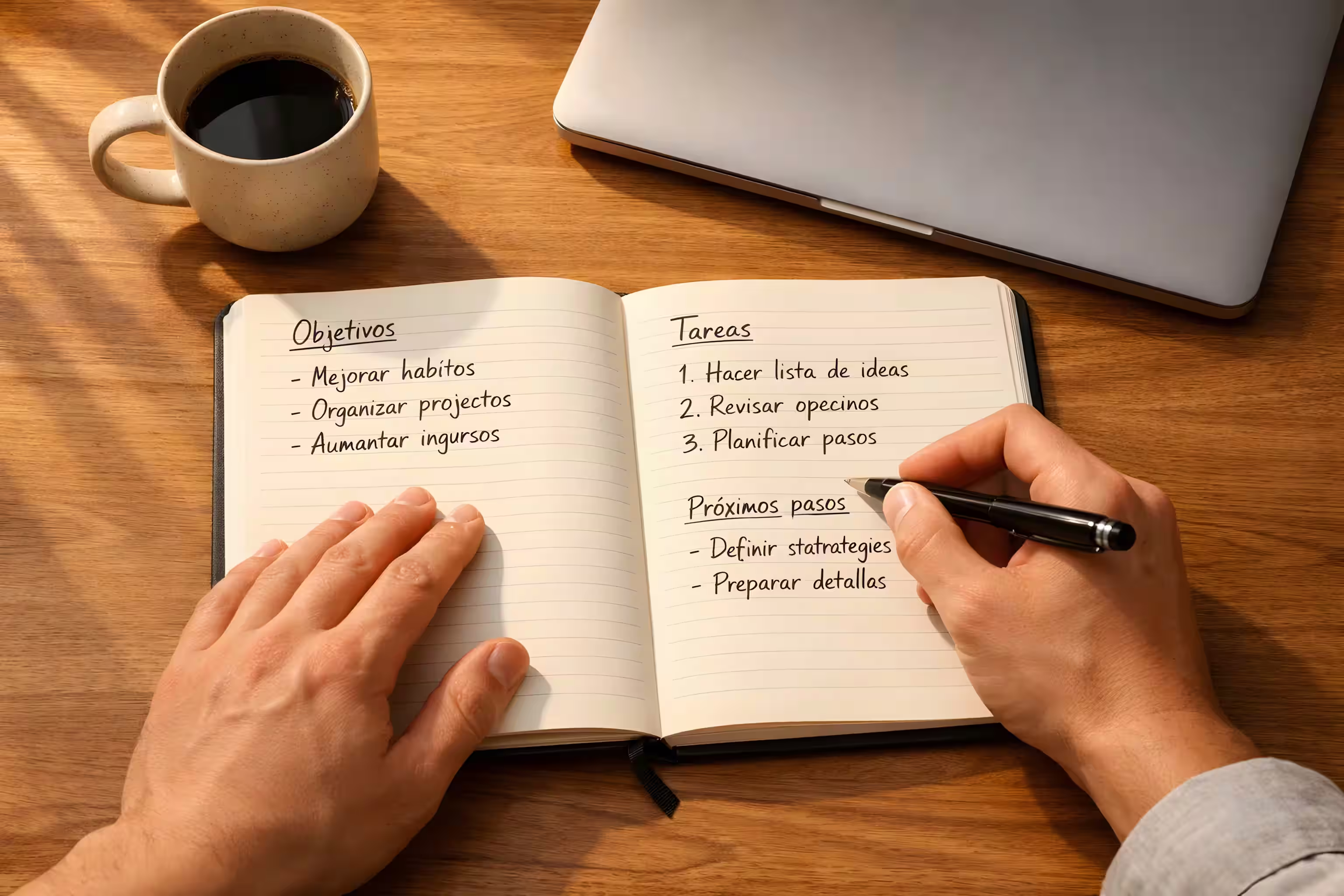 Estrategias para Apuestas en Deportes Virtuales: Gestión de Bankroll y Métodos Efectivos