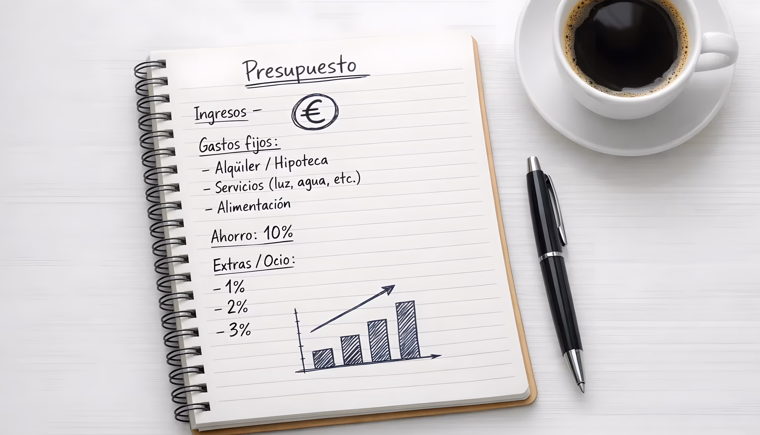 Todos los artículos